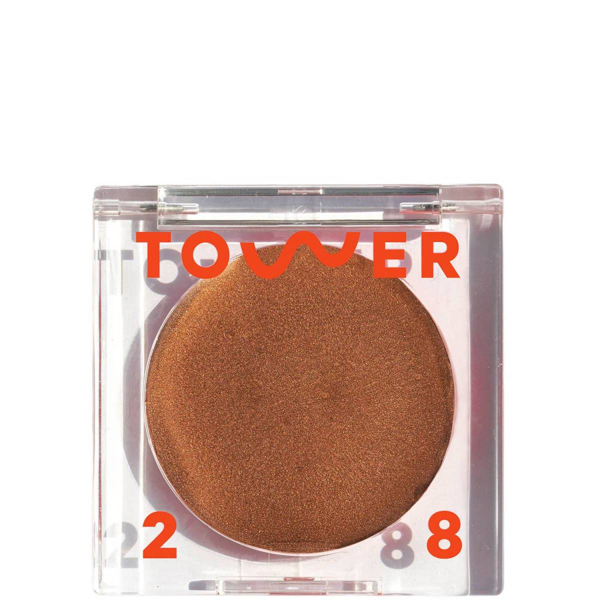 29 Wishlist-Worthy Gifts by AAPI-Owned Brands