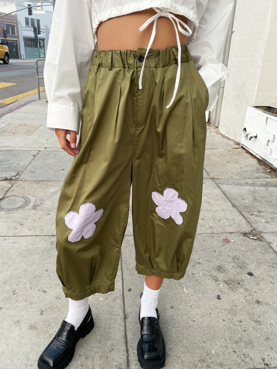 29 Wishlist-Worthy Gifts by AAPI-Owned Brands