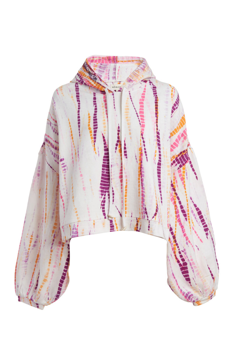 29 Wishlist-Worthy Gifts by AAPI-Owned Brands