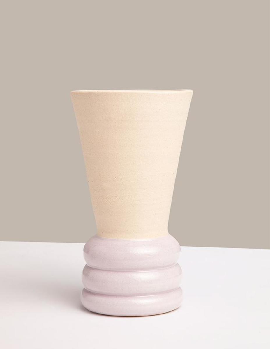 29 Wishlist-Worthy Gifts by AAPI-Owned Brands