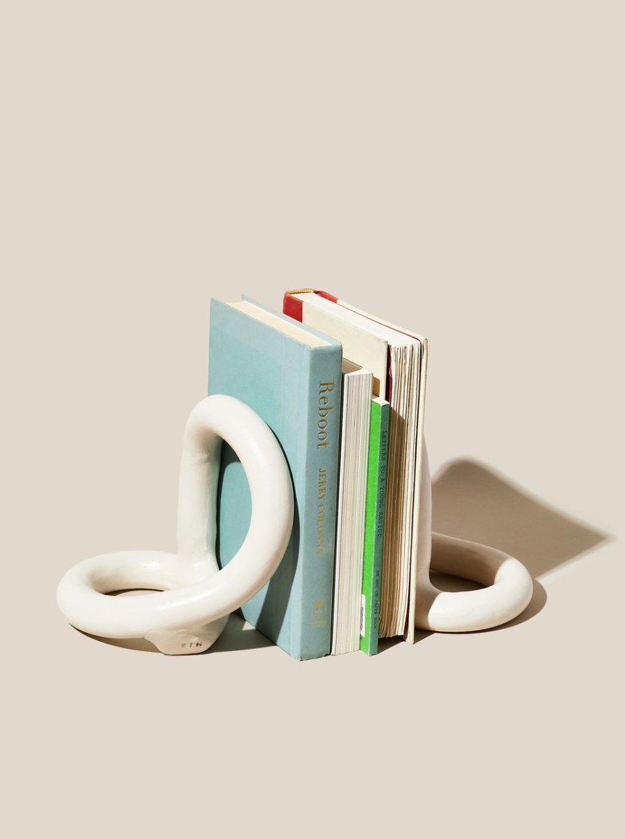 29 Wishlist-Worthy Gifts by AAPI-Owned Brands
