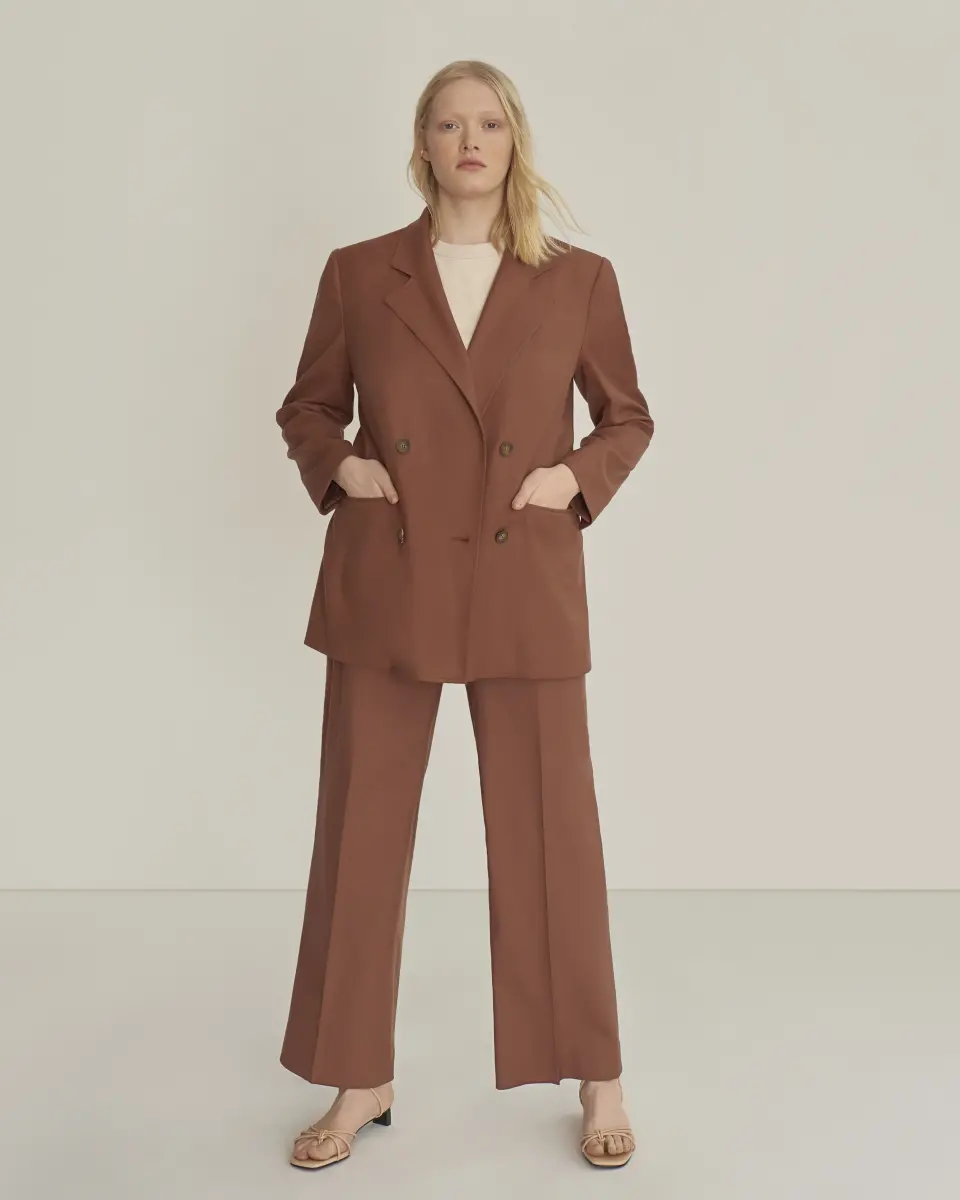 Great Outfits in Fashion History: Blake Lively's Entire Press Tour for 'A Simple Favor'