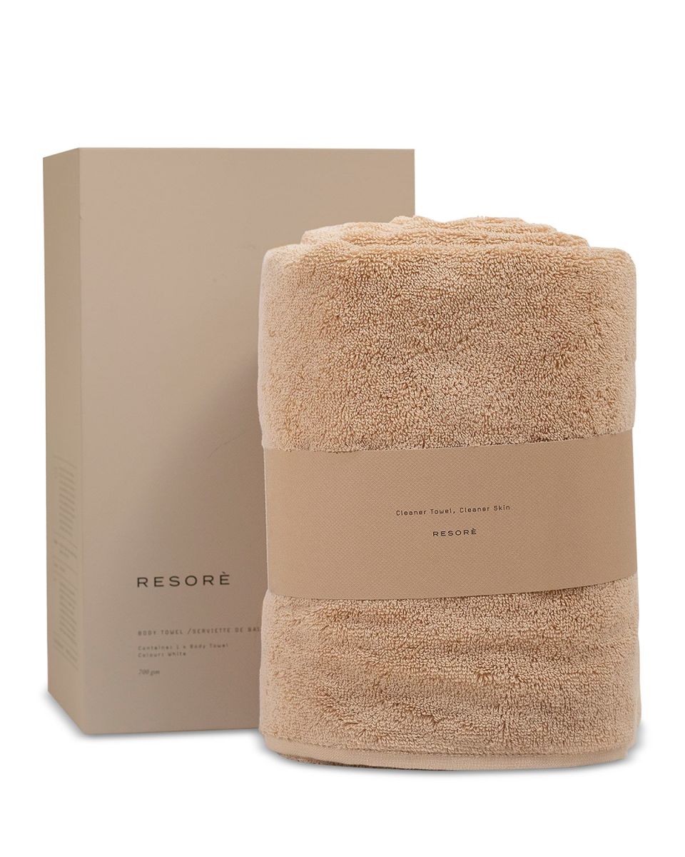 What to Get the Person Who Basically Has an Advanced Degree in Skin Care