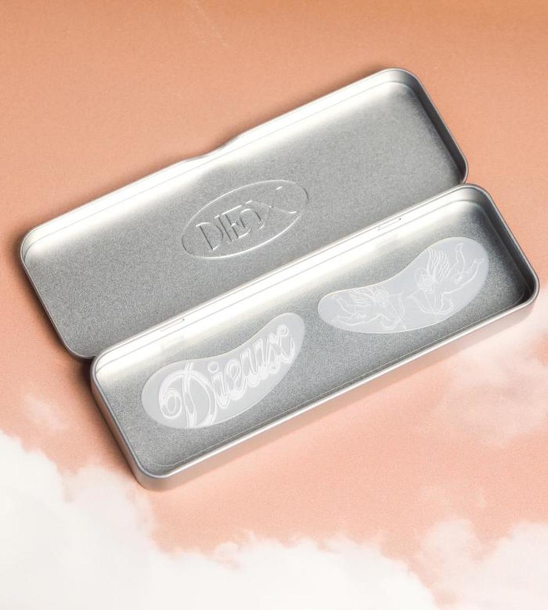 What to Get the Person Who Basically Has an Advanced Degree in Skin Care