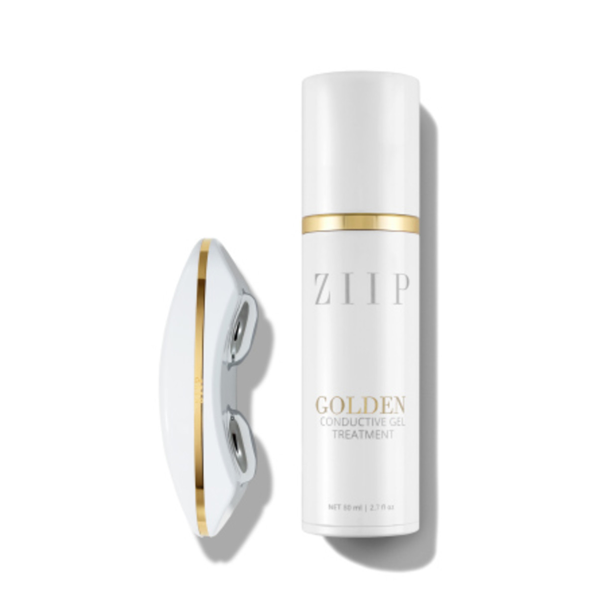 What to Get the Person Who Basically Has an Advanced Degree in Skin Care
