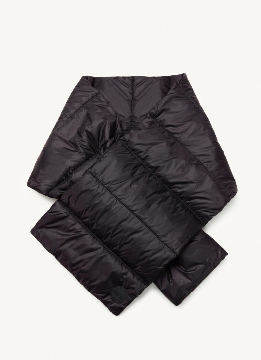 43 Winter Accessories That'll Help You Tackle Every Cold-weather Adventure in Style