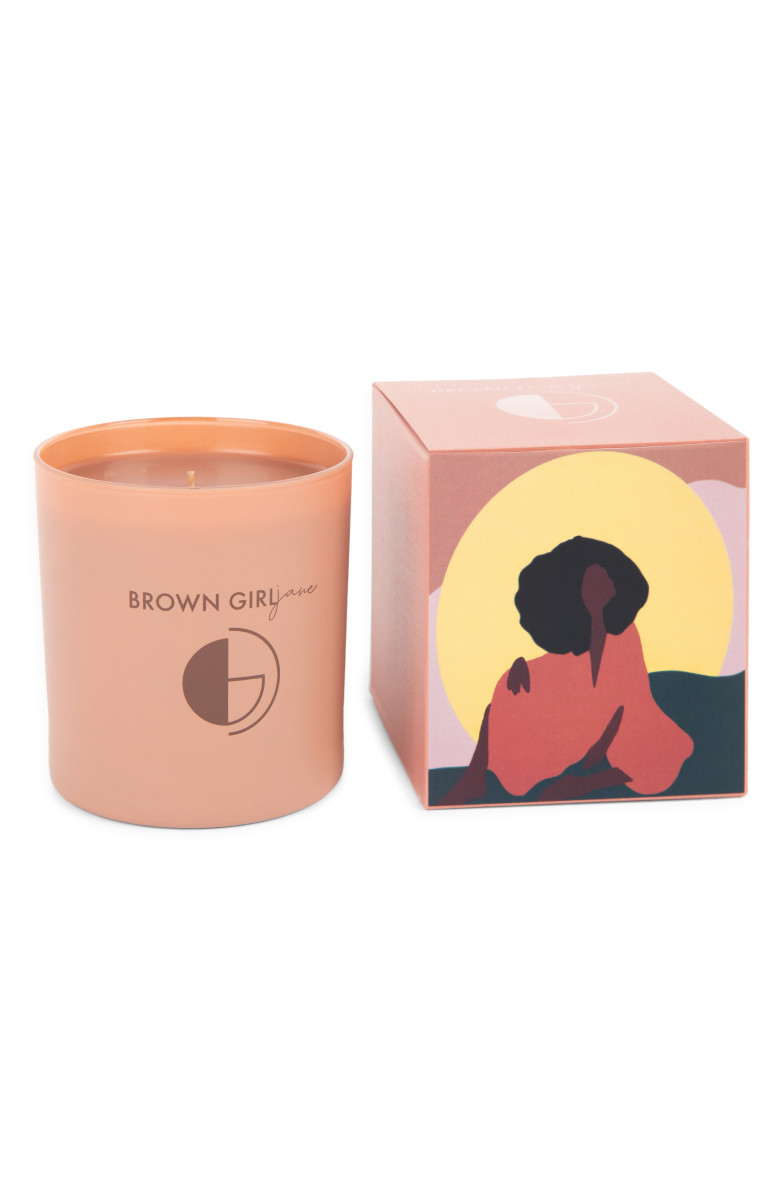 29 Cozy Gifts Perfect for Winter Lounging