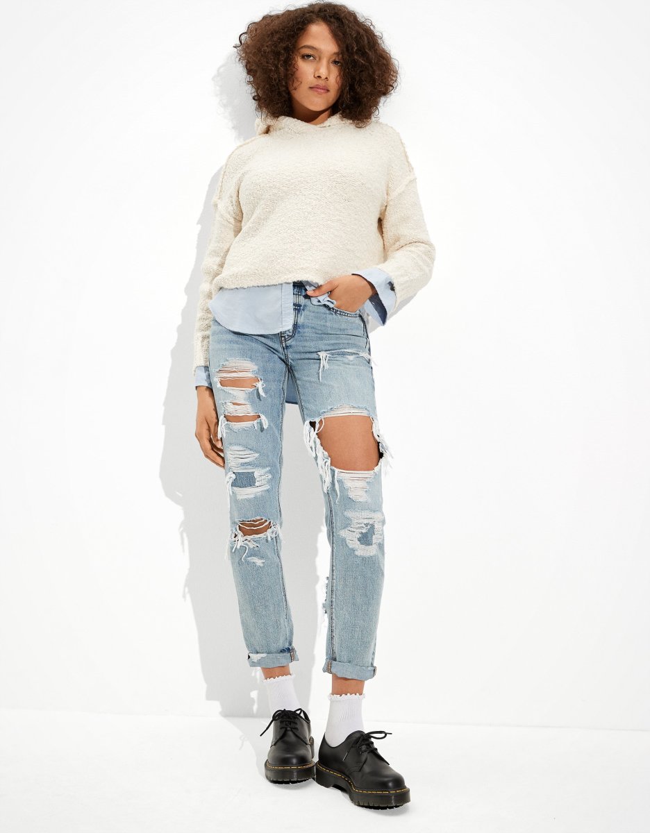 29 Cozy Gifts Perfect for Winter Lounging