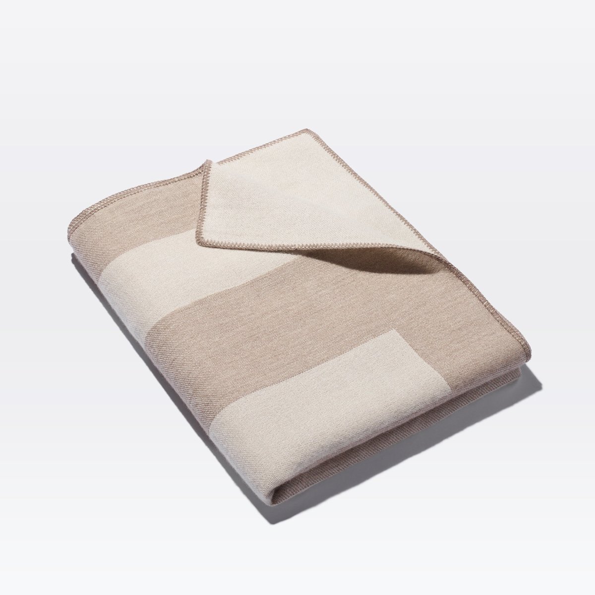 29 Cozy Gifts Perfect for Winter Lounging