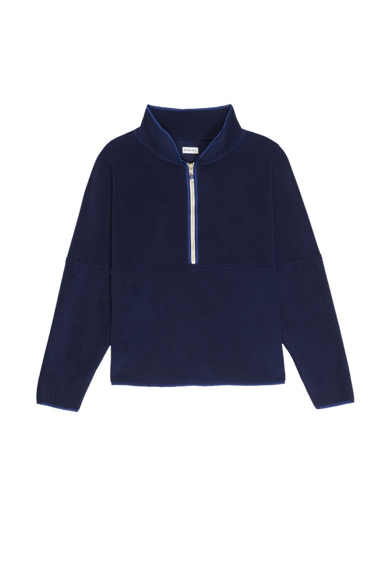 29 Cozy Gifts Perfect for Winter Lounging