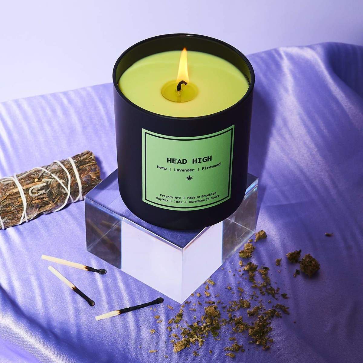29 Cozy Gifts Perfect for Winter Lounging