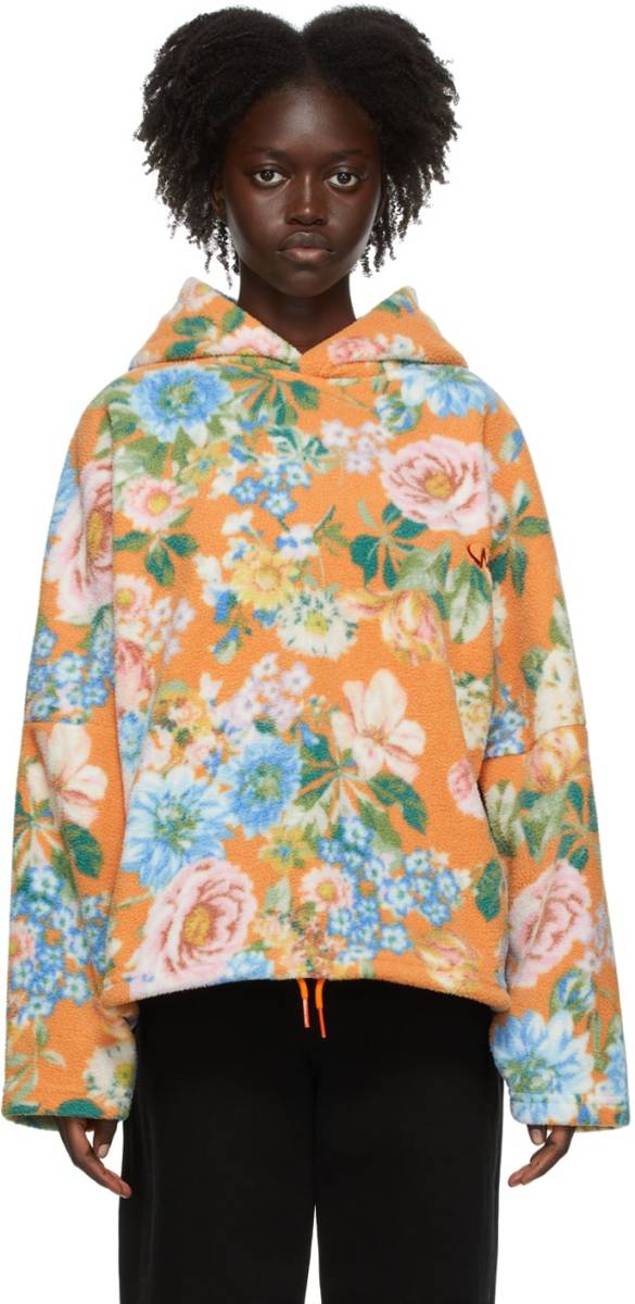 29 Cozy Gifts Perfect for Winter Lounging