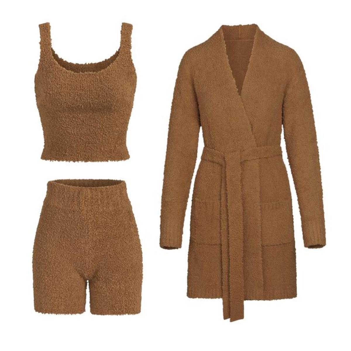 29 Cozy Gifts Perfect for Winter Lounging