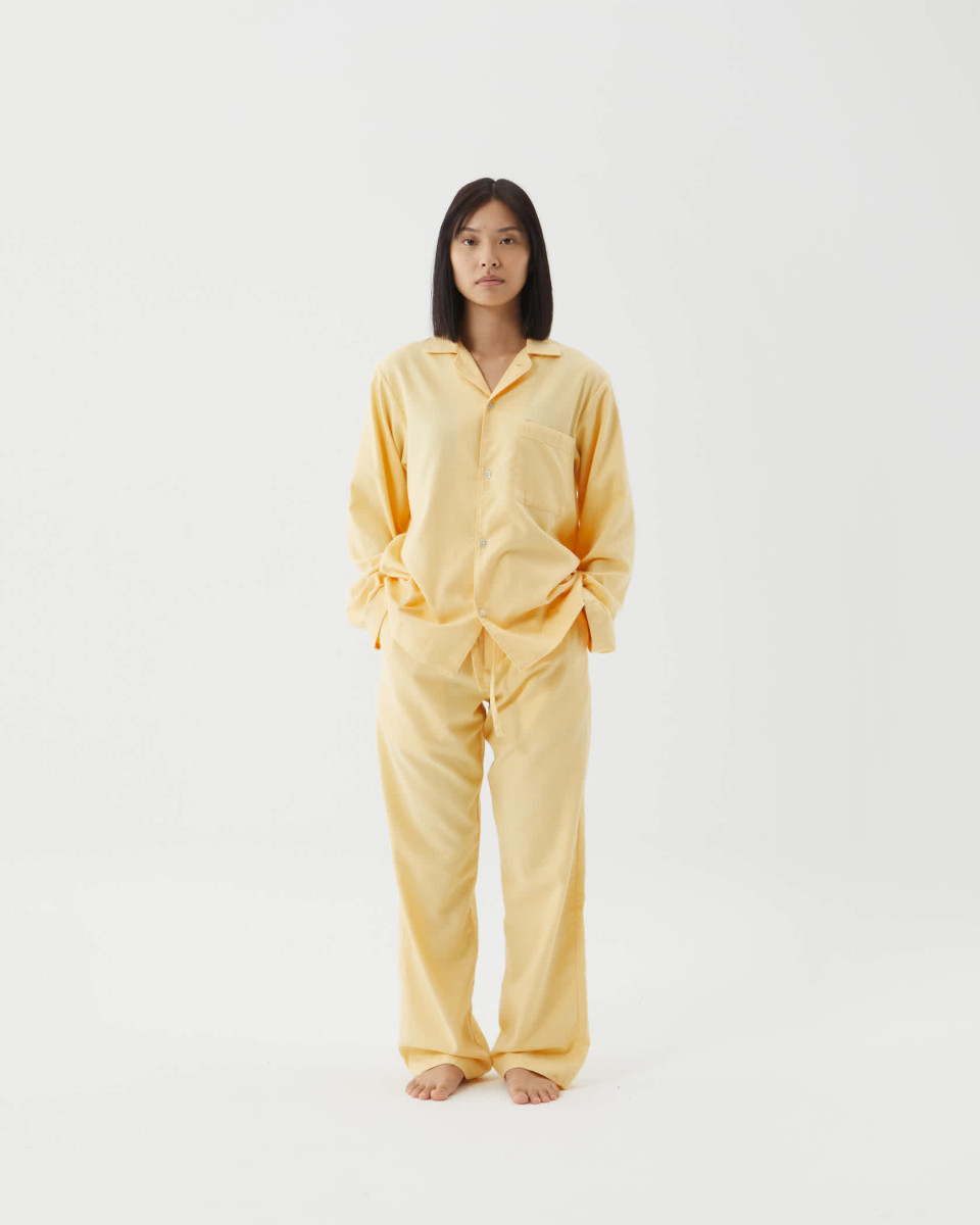 29 Cozy Gifts Perfect for Winter Lounging