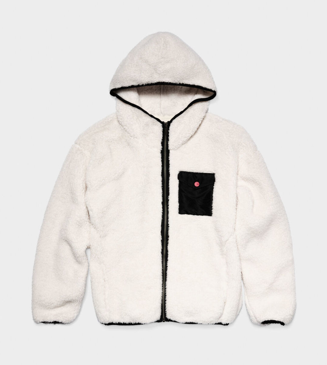 29 Cozy Gifts Perfect for Winter Lounging