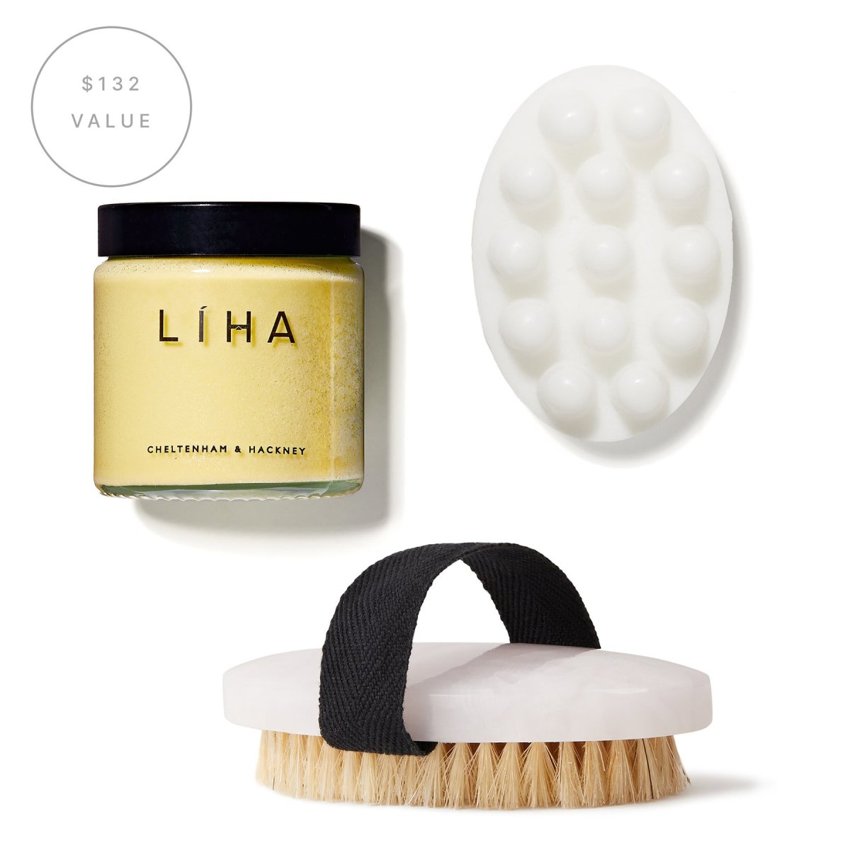 29 Cozy Gifts Perfect for Winter Lounging