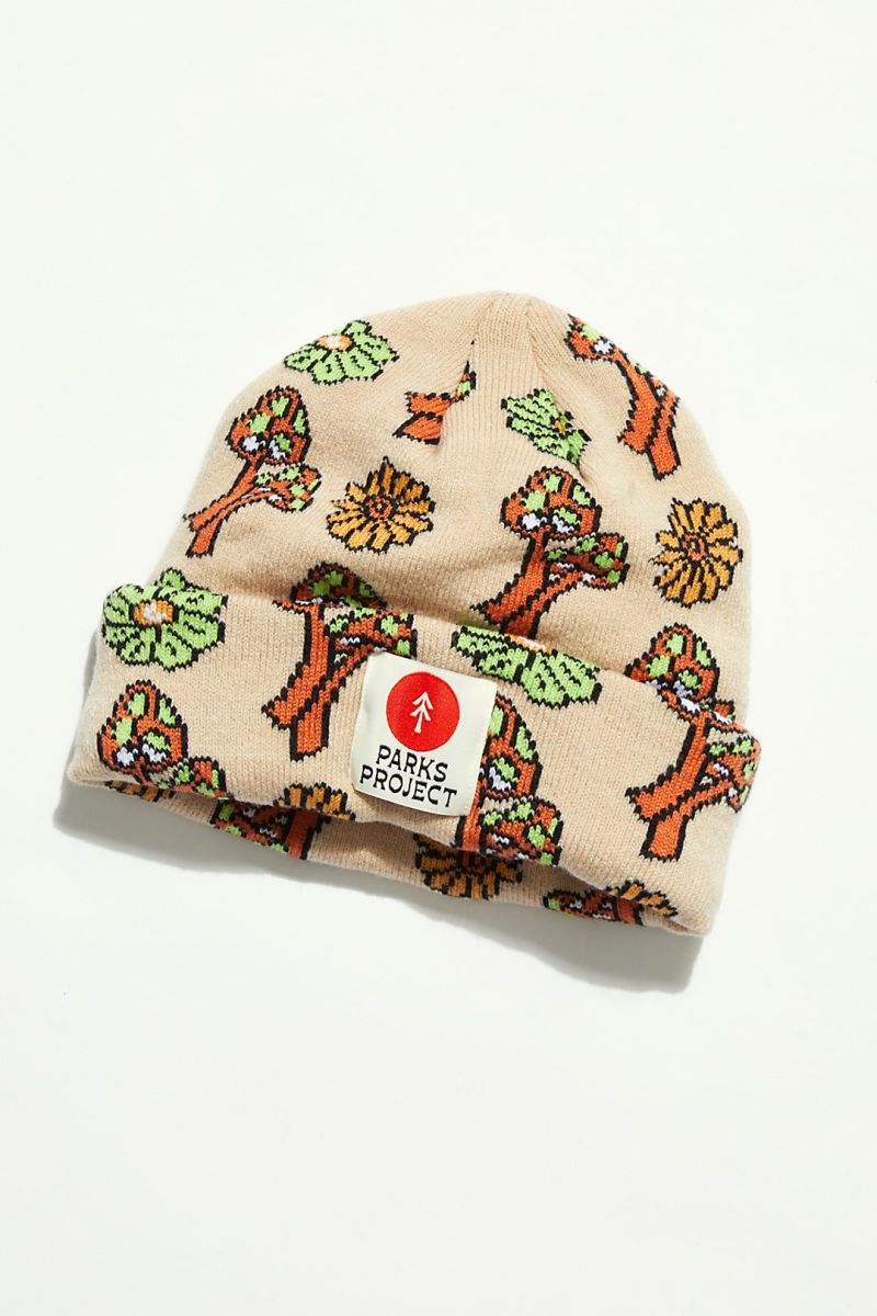 43 Winter Accessories That'll Help You Tackle Every Cold-weather Adventure in Style