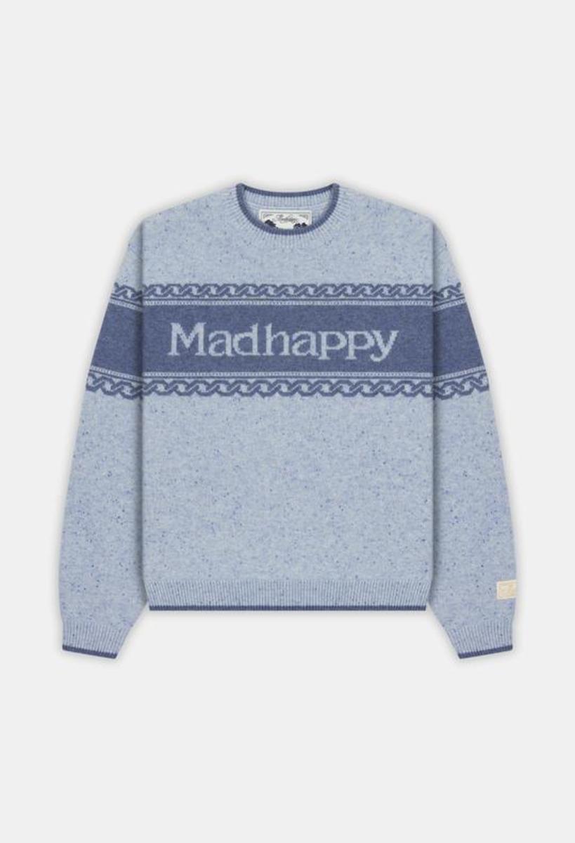 29 Cozy Gifts Perfect for Winter Lounging