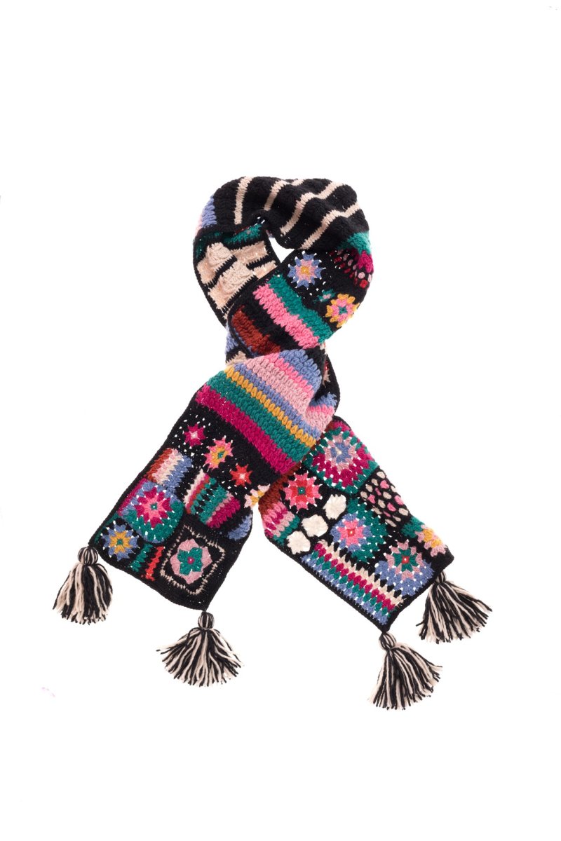 43 Winter Accessories That'll Help You Tackle Every Cold-weather Adventure in Style