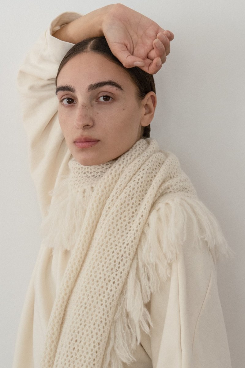 43 Winter Accessories That'll Help You Tackle Every Cold-weather Adventure in Style
