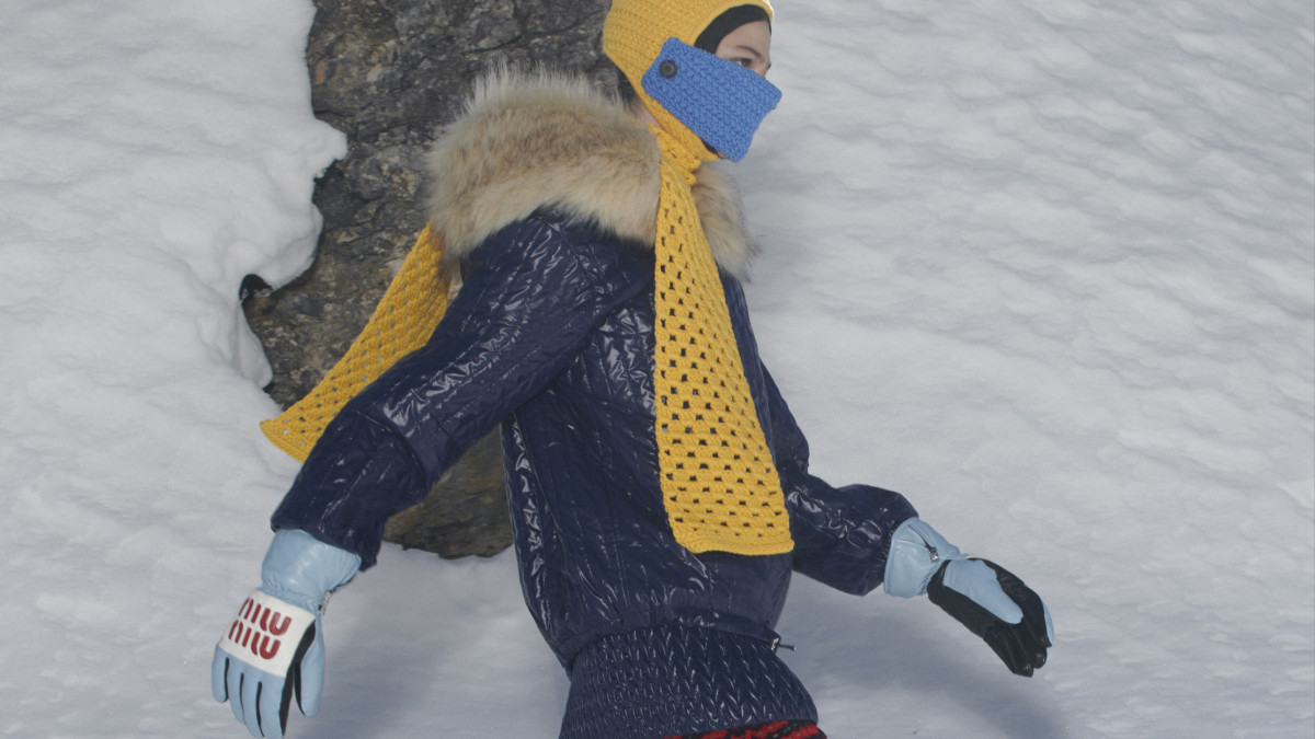 43 Winter Accessories That'll Help You Tackle Every Cold-weather Adventure in Style