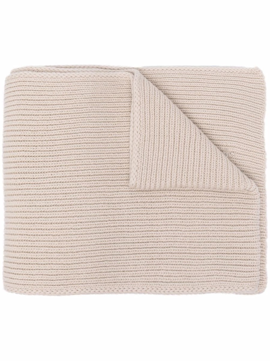43 Winter Accessories That'll Help You Tackle Every Cold-weather Adventure in Style