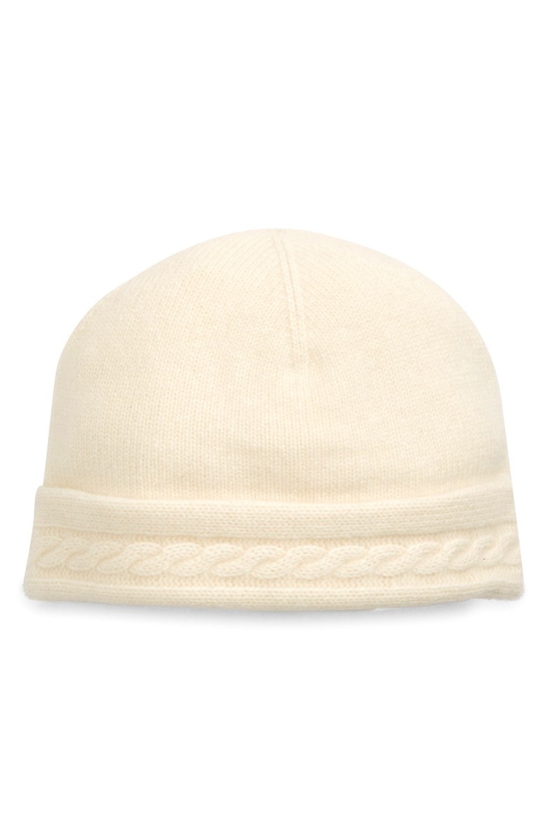 43 Winter Accessories That'll Help You Tackle Every Cold-weather Adventure in Style