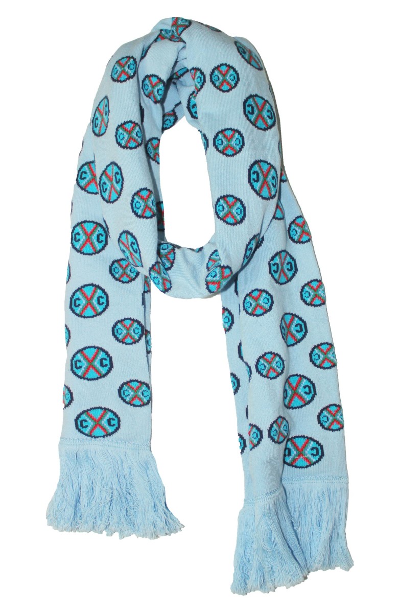 43 Winter Accessories That'll Help You Tackle Every Cold-weather Adventure in Style