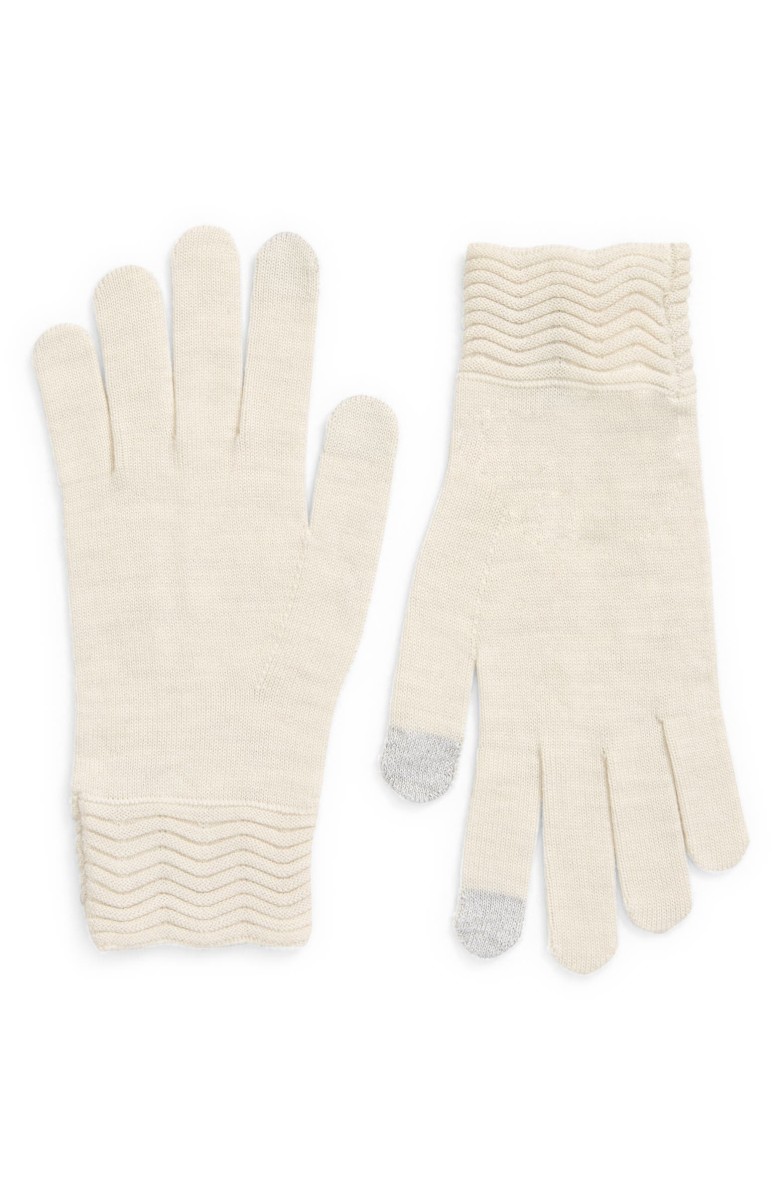 43 Winter Accessories That'll Help You Tackle Every Cold-weather Adventure in Style