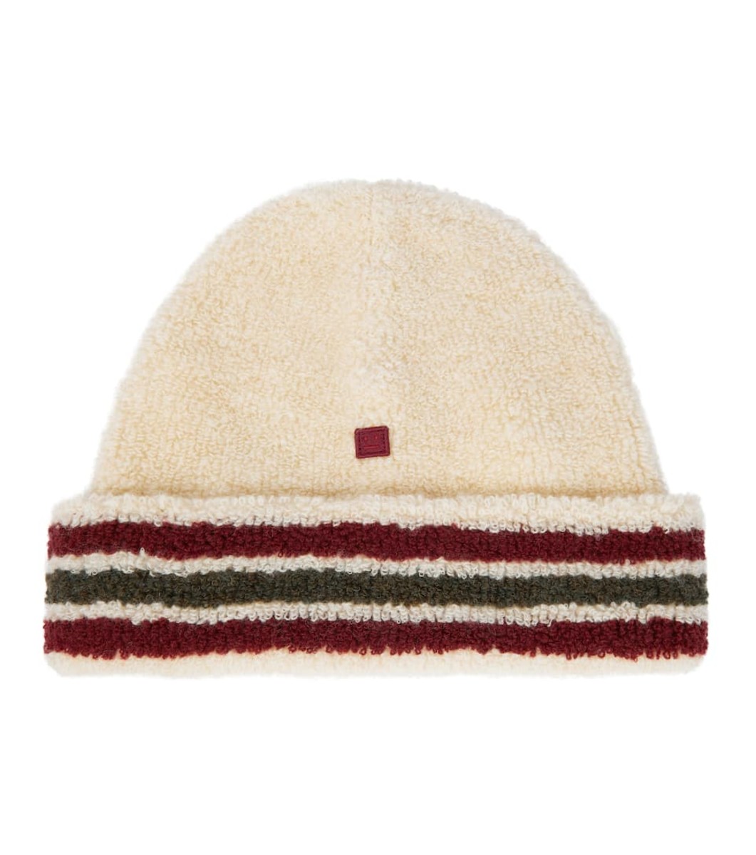 43 Winter Accessories That'll Help You Tackle Every Cold-weather Adventure in Style
