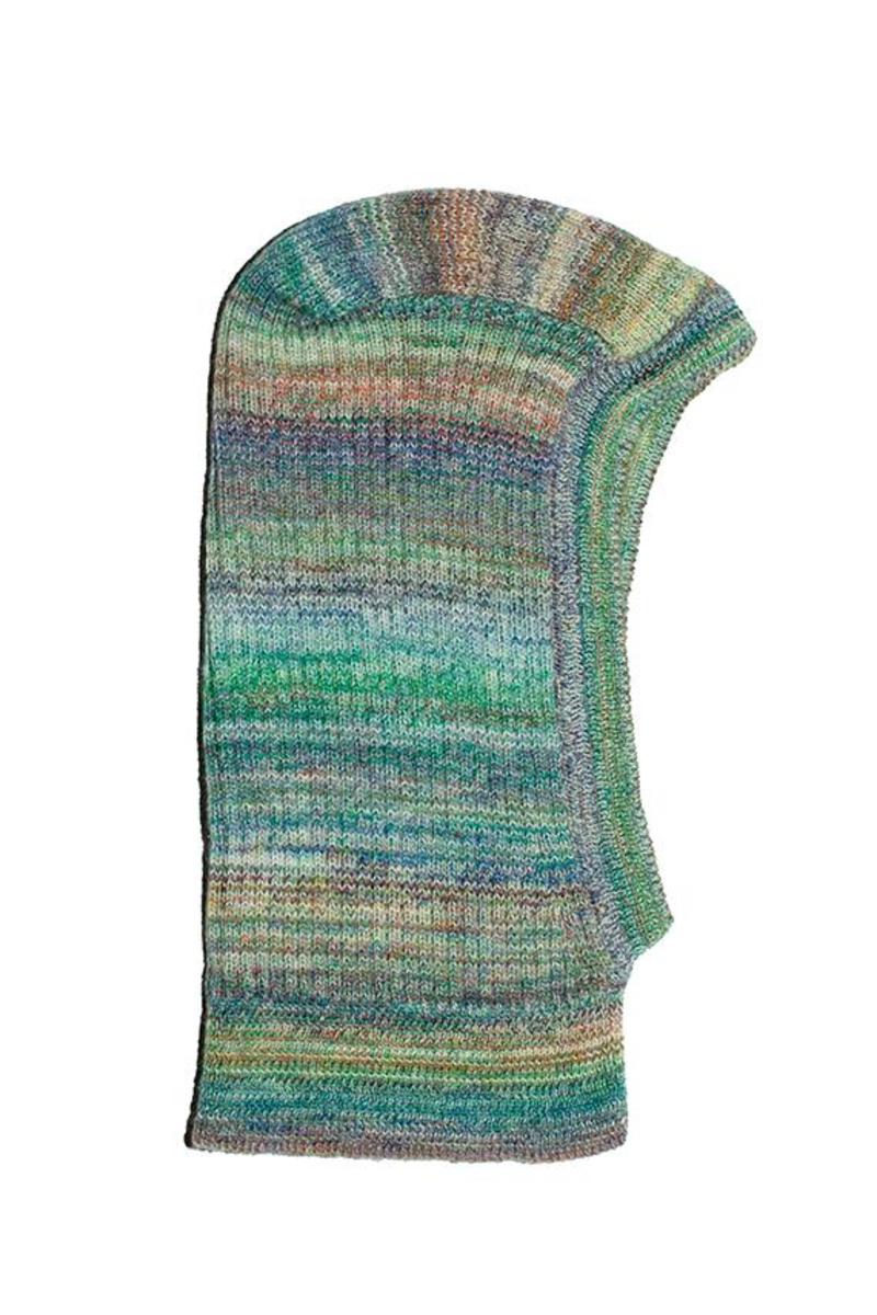 43 Winter Accessories That'll Help You Tackle Every Cold-weather Adventure in Style