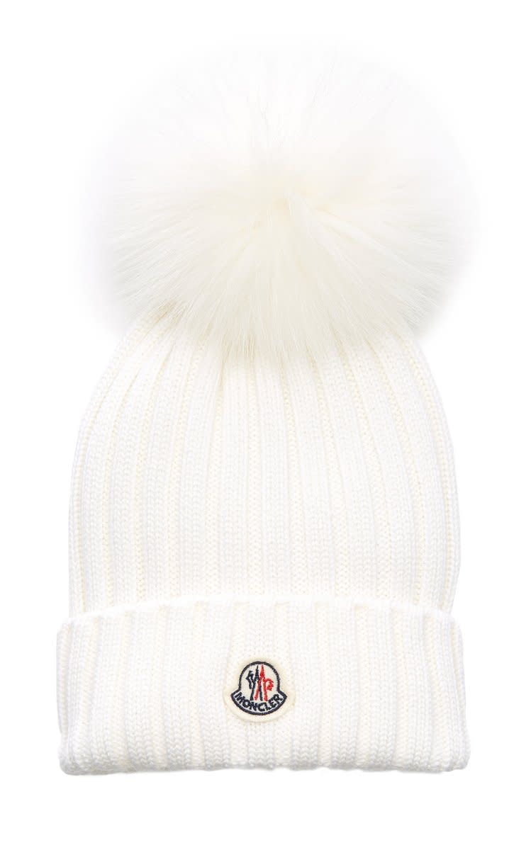 43 Winter Accessories That'll Help You Tackle Every Cold-weather Adventure in Style