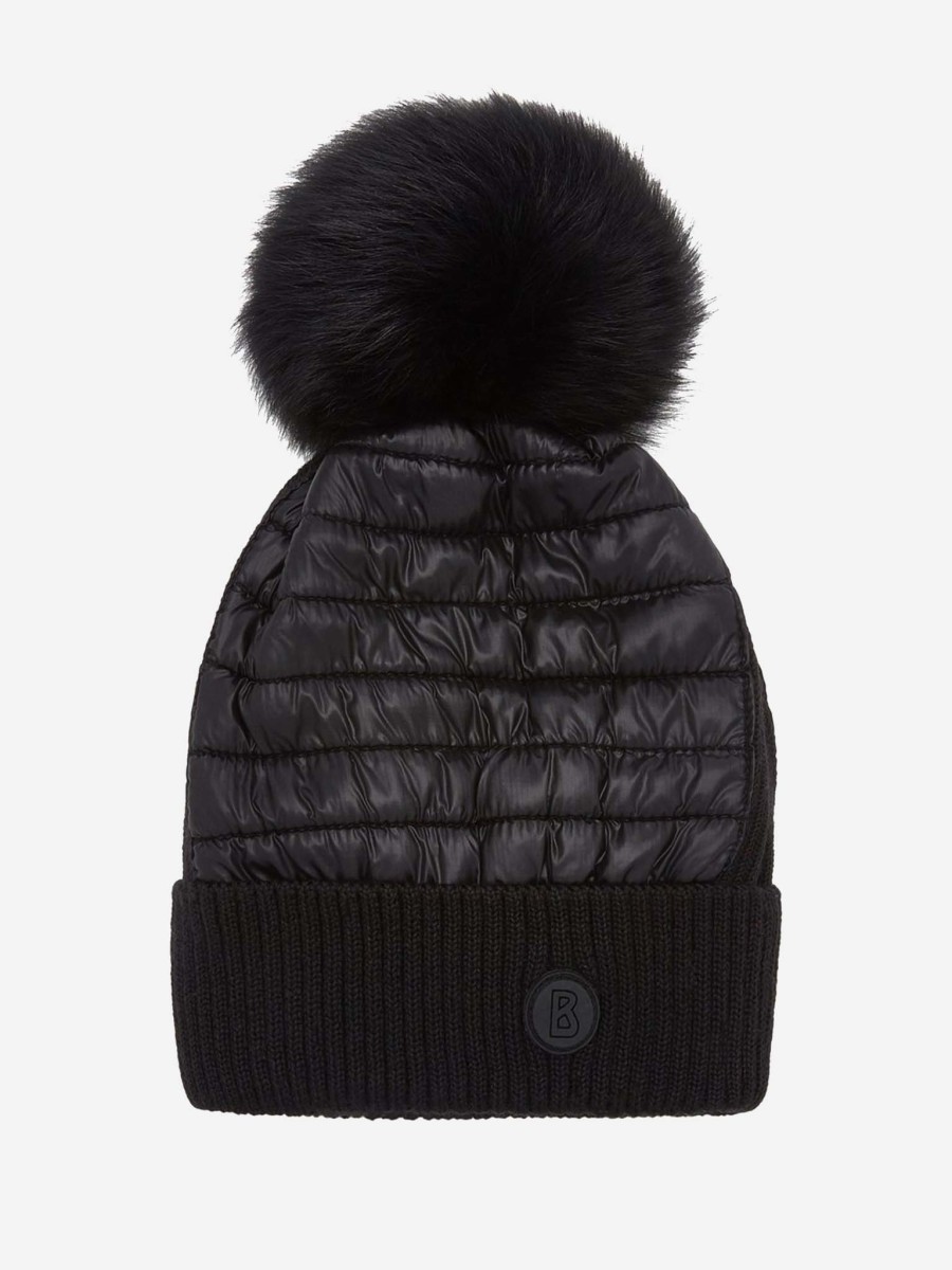 43 Winter Accessories That'll Help You Tackle Every Cold-weather Adventure in Style