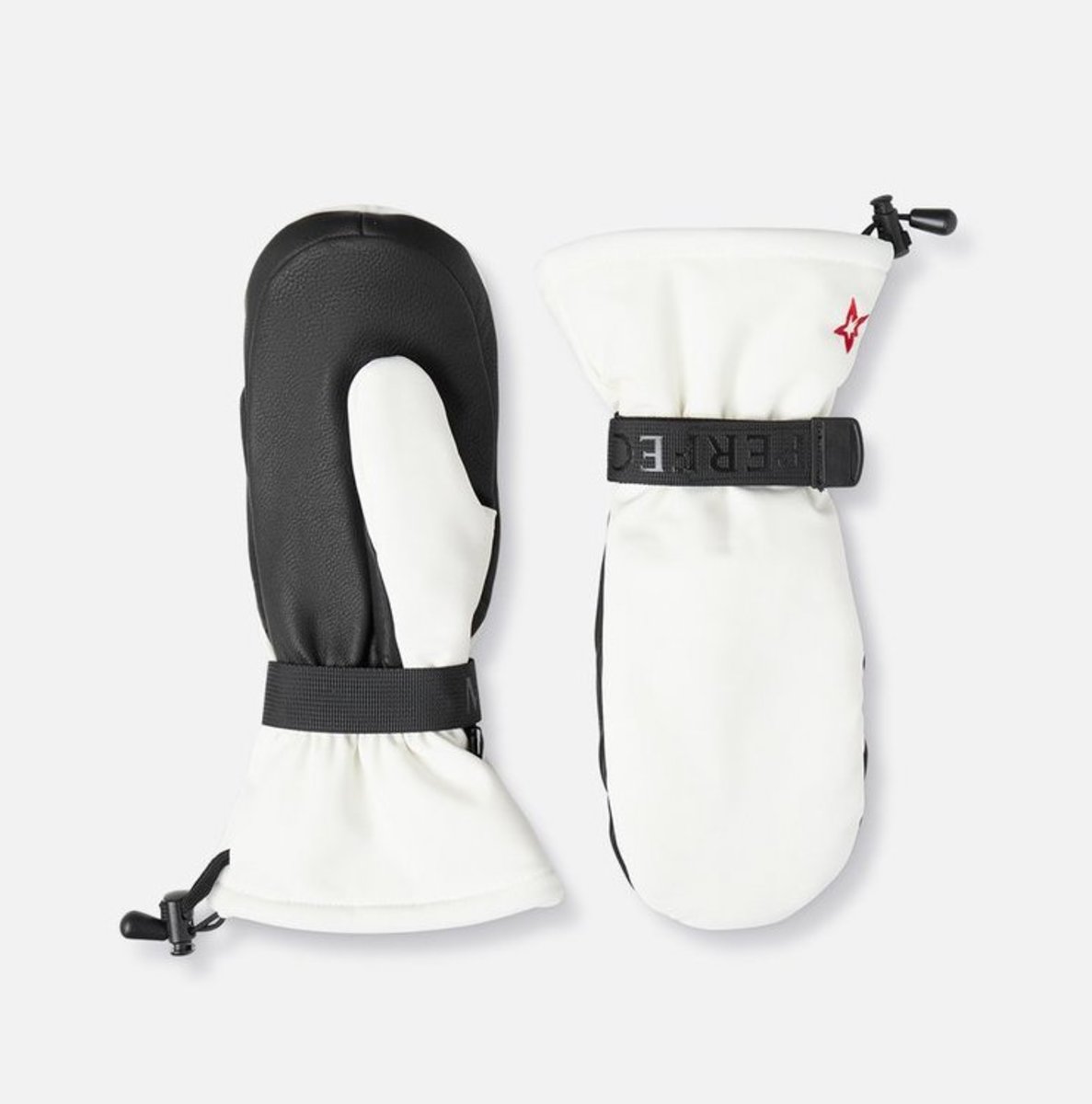 43 Winter Accessories That'll Help You Tackle Every Cold-weather Adventure in Style