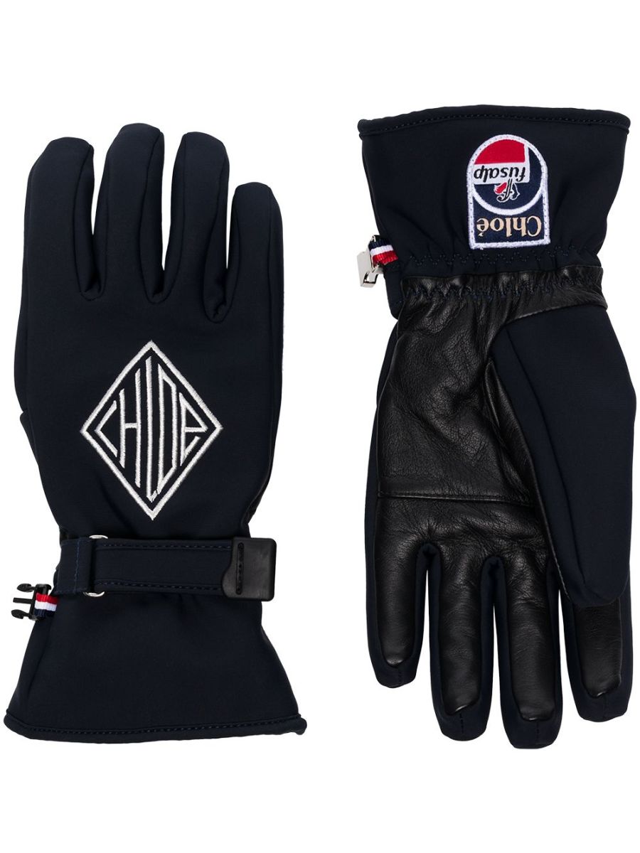 43 Winter Accessories That'll Help You Tackle Every Cold-weather Adventure in Style