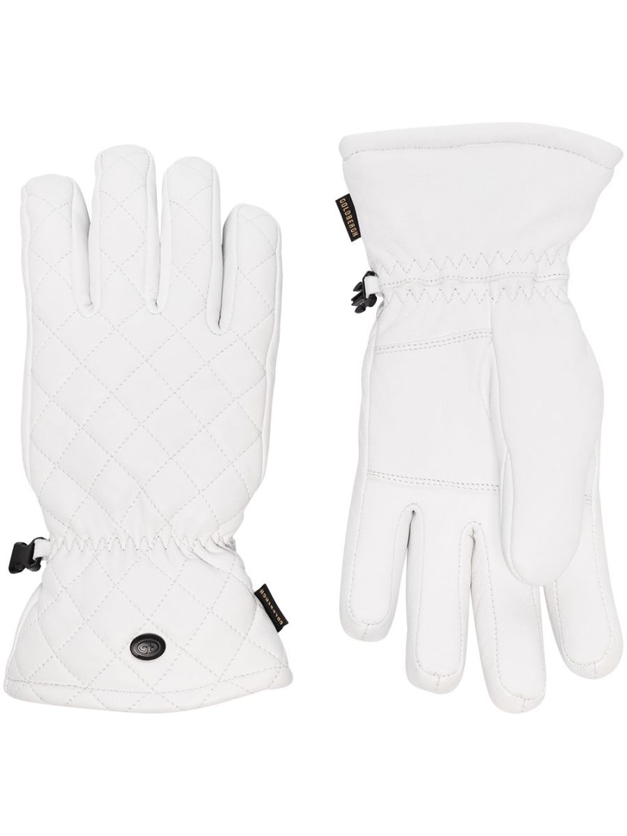 43 Winter Accessories That'll Help You Tackle Every Cold-weather Adventure in Style
