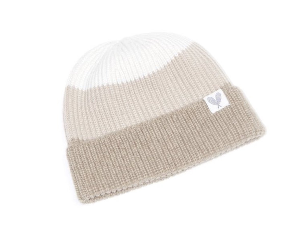 43 Winter Accessories That'll Help You Tackle Every Cold-weather Adventure in Style