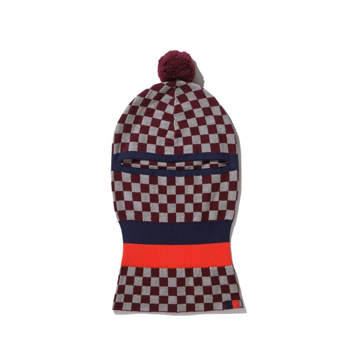 43 Winter Accessories That'll Help You Tackle Every Cold-weather Adventure in Style