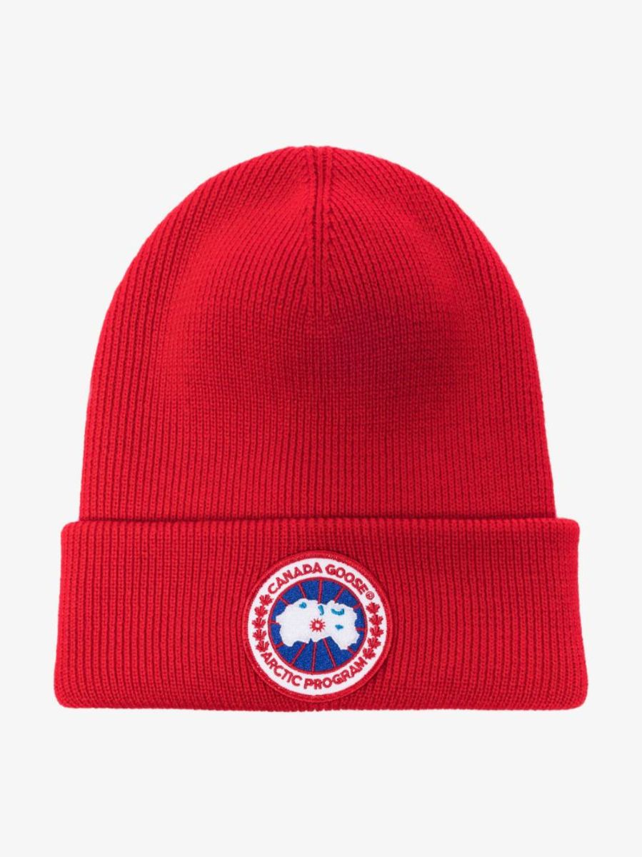 43 Winter Accessories That'll Help You Tackle Every Cold-weather Adventure in Style
