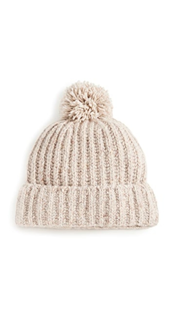 43 Winter Accessories That'll Help You Tackle Every Cold-weather Adventure in Style
