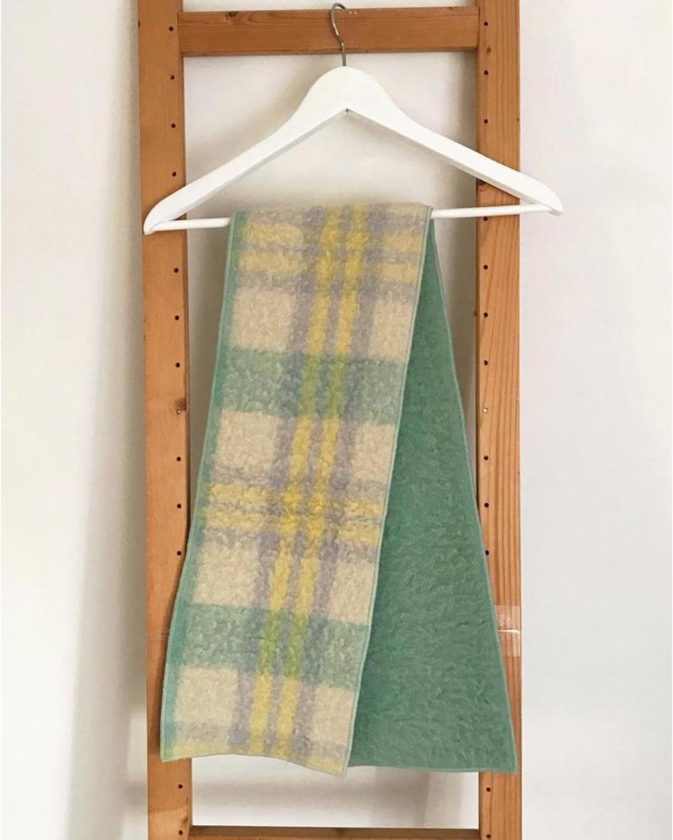 43 Winter Accessories That'll Help You Tackle Every Cold-weather Adventure in Style