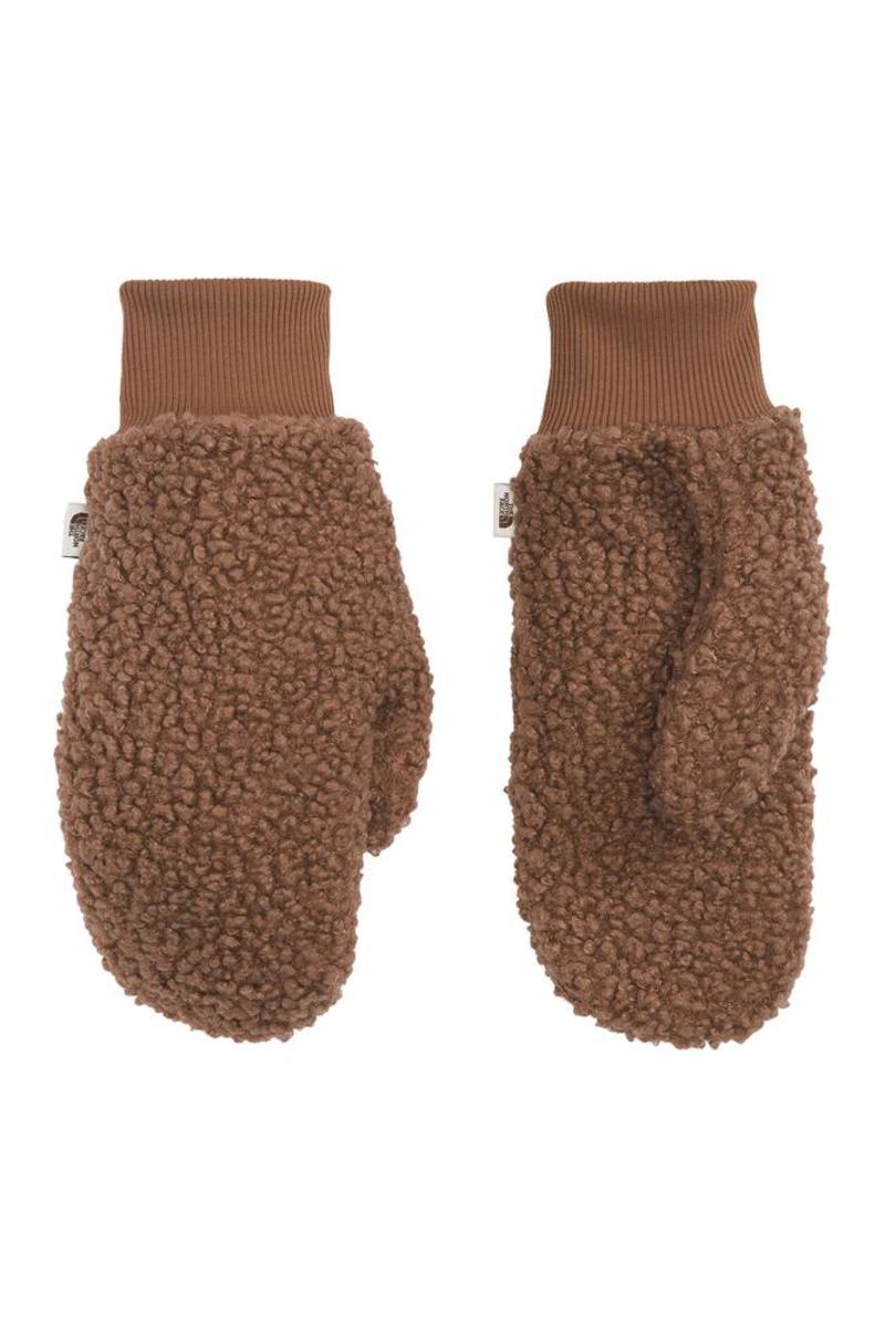 43 Winter Accessories That'll Help You Tackle Every Cold-weather Adventure in Style
