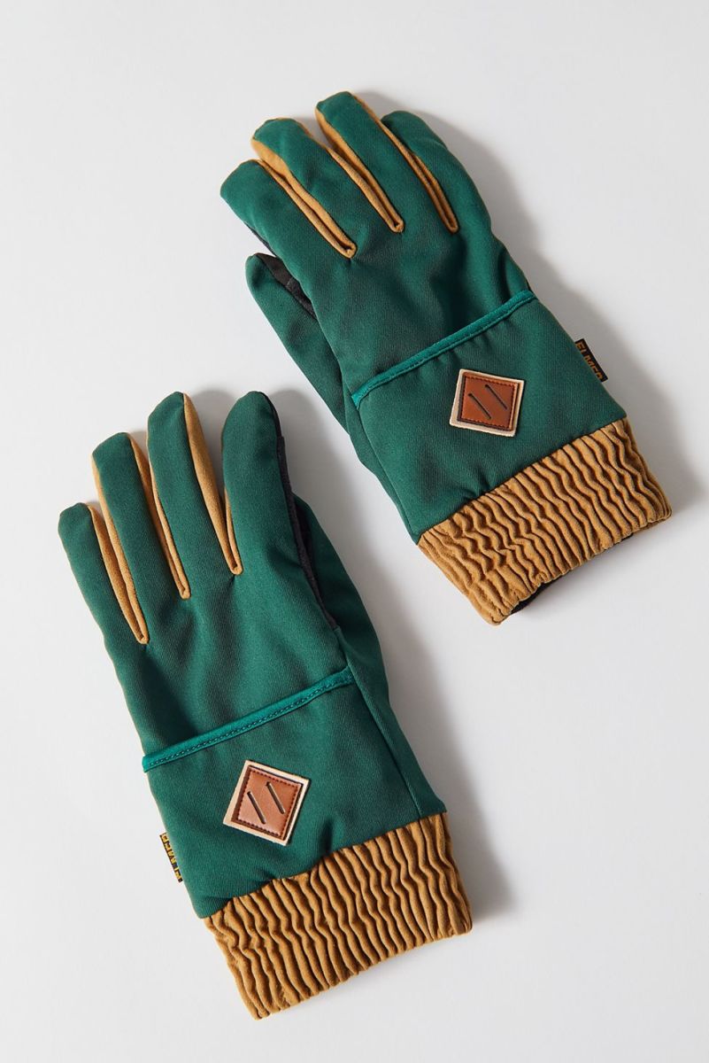 43 Winter Accessories That'll Help You Tackle Every Cold-weather Adventure in Style