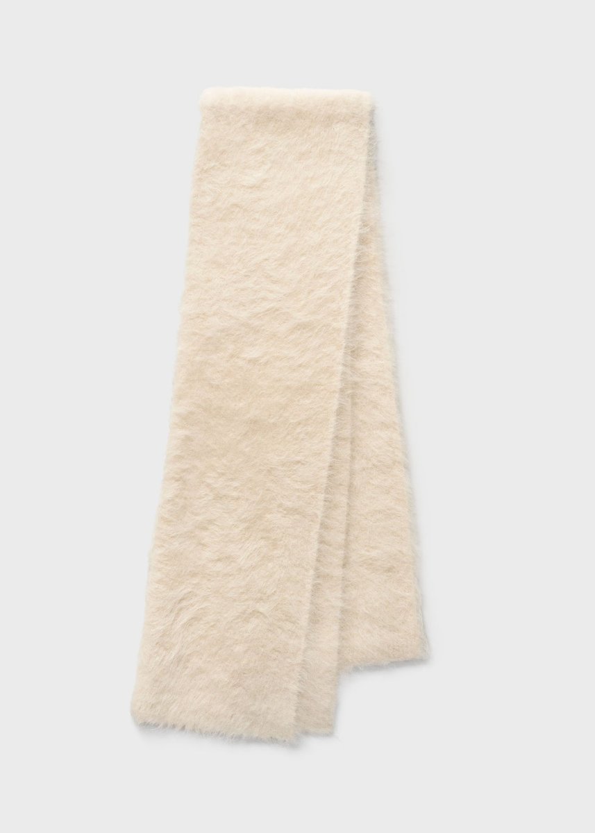 43 Winter Accessories That'll Help You Tackle Every Cold-weather Adventure in Style