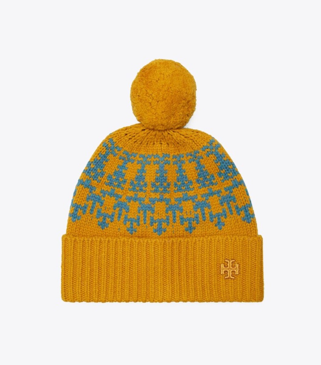 43 Winter Accessories That'll Help You Tackle Every Cold-weather Adventure in Style