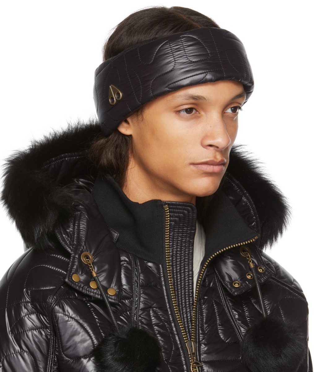 43 Winter Accessories That'll Help You Tackle Every Cold-weather Adventure in Style