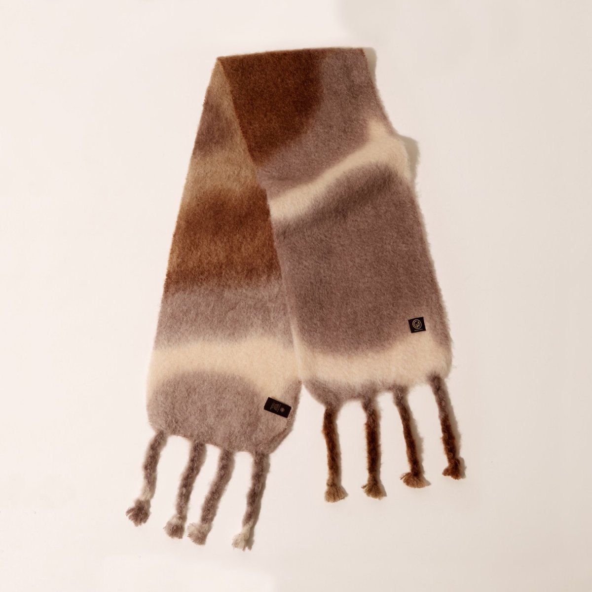 43 Winter Accessories That'll Help You Tackle Every Cold-weather Adventure in Style