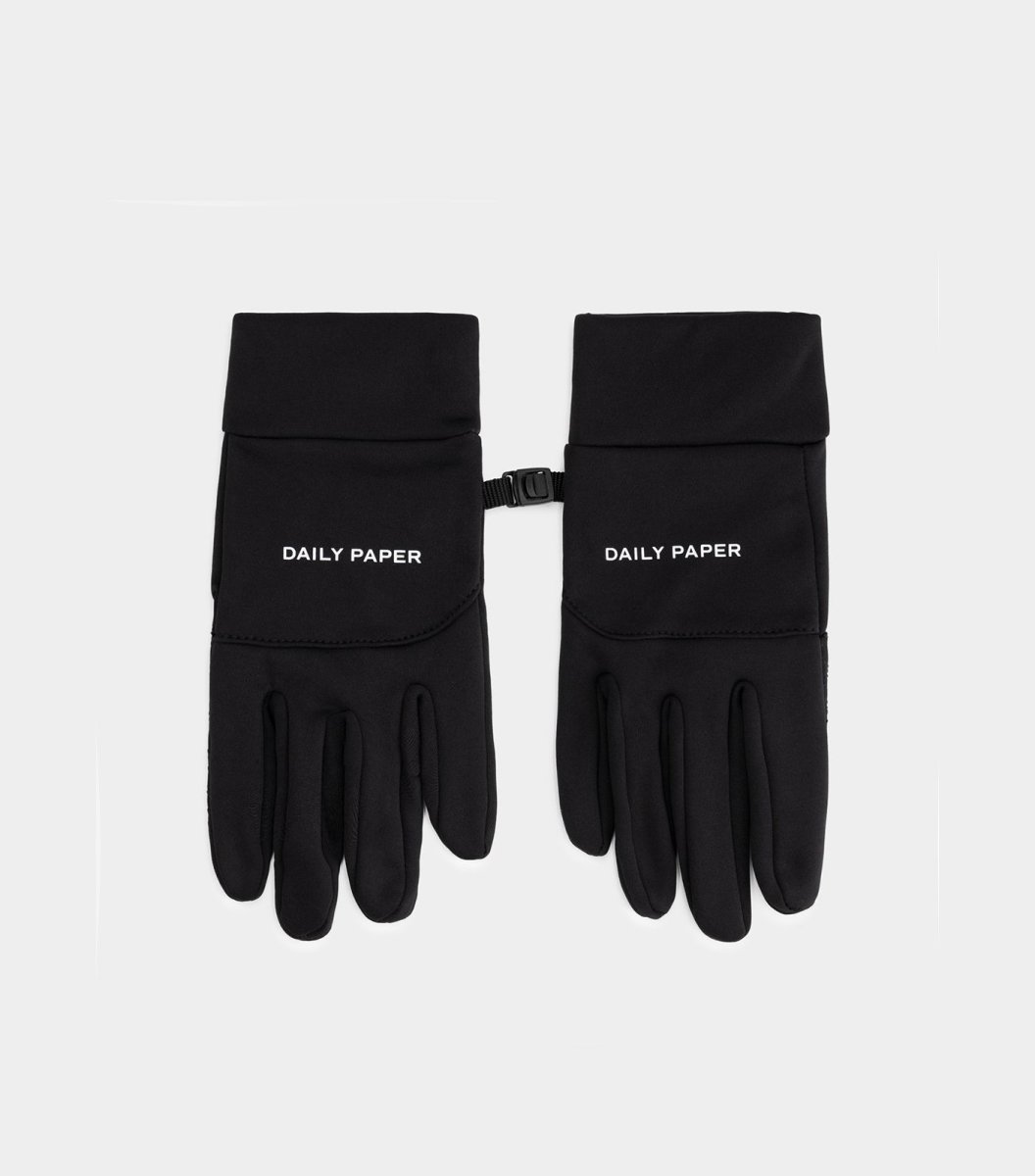 43 Winter Accessories That'll Help You Tackle Every Cold-weather Adventure in Style
