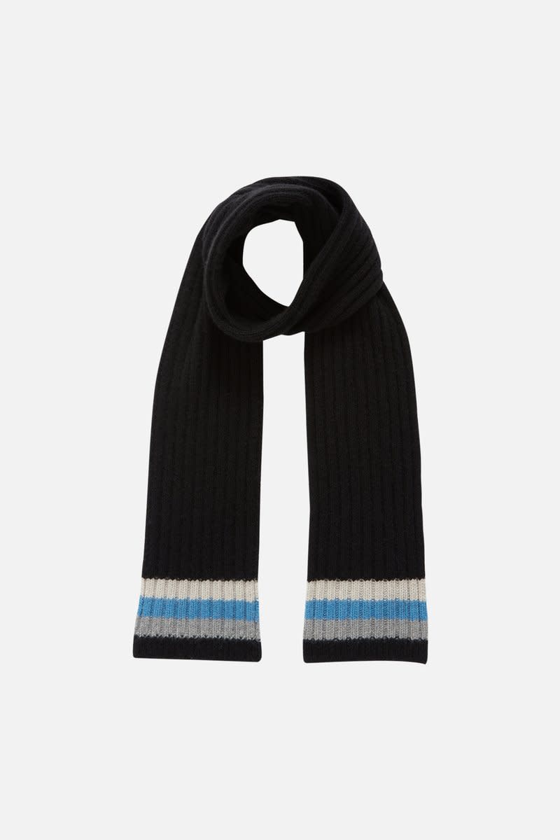 43 Winter Accessories That'll Help You Tackle Every Cold-weather Adventure in Style