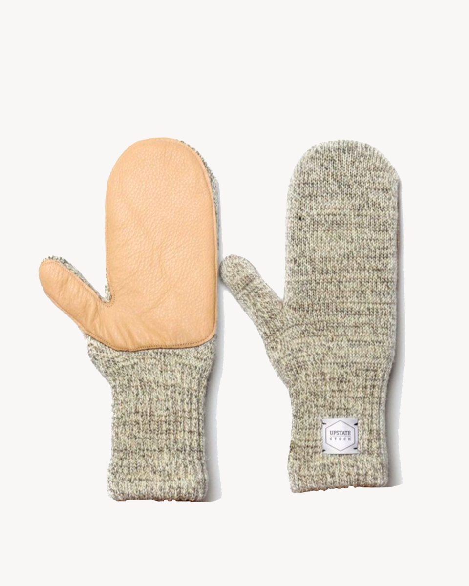 43 Winter Accessories That'll Help You Tackle Every Cold-weather Adventure in Style